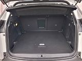 Peugeot 3008 (2017) 1.2 PT, Allure, AT, panor, TZ - náhled 7