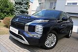 Mitsubishi Outlander 2,4 PHEV, 7míst, Invite - náhled 1