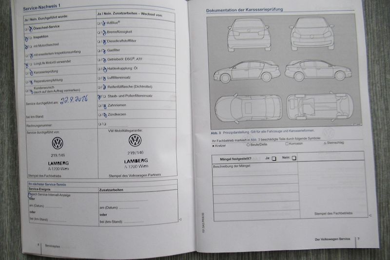 Volkswagen Polo 1.0 MPi AUT. KLIMA  NAVIGACE - fotka 22 z 26