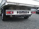 Peugeot Boxer (2015) 2.2 HDi,SKLOPKA, VÝB.STAV!! - náhled 19