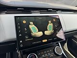 Land Rover Range Rover Sport 3,0 D350 AUTOBIOGRAPHY AWD - náhled 23