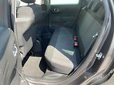 Citroën C3 Aircross (2023) 1.2 PT C-series, AT, LED - náhled 10
