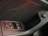 Cupra Ateca 4Drive DSG - náhled 21