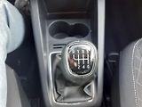 Škoda Fabia (2017) III Kombi 1.2 TSi 81kW - náhled 18