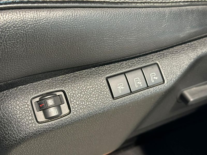 Peugeot Traveller (2018) 2.0HDi,GT,177 HP,L2,ČR - fotka 16 z 18