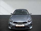 Kia Ceed (2025) 1.5 T-GDi TOP 7DCT - náhled 3