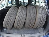 Ford Focus 2,0 TDi 100 kW - náhled 10