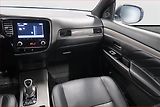 Mitsubishi Outlander (2021) Instyle 2.4 PHEV - náhled 8