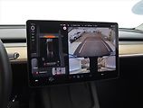 Tesla Model Y (2022) Long Range AWD 79kWh, SoH 89% - náhled 16