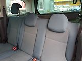 Peugeot Partner Tepee 1,6HDi ČR 1.MAJ.! -21%DPH !!! - náhled 24