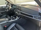 BMW X7 (2019) M50d - náhled 10
