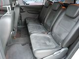 Volkswagen Sharan (2015) 2.0TDi, ČR, Highline, DSG - náhled 10