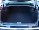Citroën C5 (2010) 2.0 HDi, Serv.kniha, po STK - náhled 13