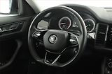 Škoda Kodiaq (2021) Style 2.0 TSI - náhled 8