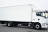 MAN TGM (2021) 18.290 / ACC / EURO 6 / IZOTER - náhled 17