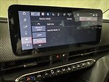 Fiat 500e La Prima Kamera LED Assist - náhled 38