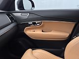 Volvo XC90 T8 AWD RECHARGE DARK PLUS CZ  - náhled 31