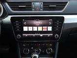 Škoda Superb (2019) Ambition Plus 2.0 TDI, Automat - náhled 12
