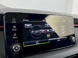 Škoda Kamiq (2025) DSG 1.5TSI 110kW Monte Carlo - náhled 18