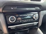 Mazda 6 2.2Skyactiv-D 110kW PO SERVISU - náhled 10