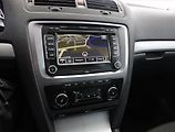 Škoda Octavia (2012) 2.0 TDI, 4X4, Serv.kniha - náhled 9