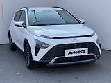 Hyundai Bayon (2024) 1.0 T-GDi, 2.maj,ČR, Smart - náhled 1