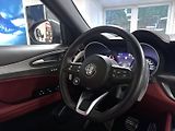 Alfa Romeo Stelvio (2020) 2.0T 280k AT8 ZF Q4 4x4 Veloce - náhled 16