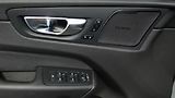 Volvo XC60 B4 AWD R Design - náhled 9