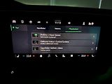 Škoda Octavia (2024) COMBI 1.5TSI 85kW DSG SELECTIO - náhled 14