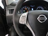 Nissan Pulsar (2015) 1.2 DIG-T, Park. senzory - náhled 16