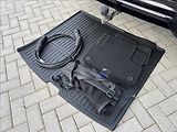 Volvo XC60 2,0 T8 AWD Recharge Plus Dark - náhled 46