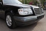 Mercedes-Benz 124 E320 CABRIO 162kW - náhled 6