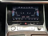 Audi A6 3.0 55 TFSI 4x4 S-Line - náhled 15