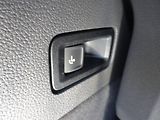 Volkswagen Multivan (2026) Life 2,0 TDI - náhled 18