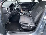 Kia Sportage (2019) 1.6  T-GDi AWD, Vision, navi - náhled 9