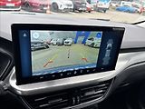 Ford Kuga 2,5 HEV 132kW Titanium - náhled 32