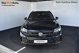 Volkswagen Touareg (2026) R-Line 3.0TDI 210kW Final Edit - náhled 3