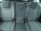 Ford Grand C-MAX (2017) 1.0 EcoBoost, Serv.kniha - náhled 10