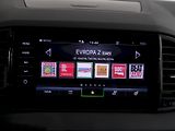 Škoda Karoq (2021) SPORTLINE 2.0TDI 110KW 4x4 DSG - náhled 24