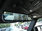 Land Rover Defender 110 4,4 OCTA P635 - náhled 37