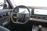 Chery Tiggo 7 COMFORT 1,6 T-GDI - náhled 23