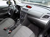 Opel Mokka (2014) 1. mjaitel původ ČR - náhled 10