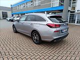 Hyundai i30 1,0 T-GDi DCT Smart - náhled 6