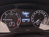 Škoda Superb (2017) Ambition 1.6 TDI, Navi, Xenony - náhled 11