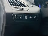 Hyundai ix35 2.0i 4x4 1MAJIITEL KAMER TAŽNÉ - náhled 35