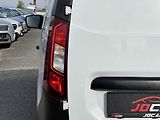 Renault Express 1.5DCi PŮVOD ČR 1.MAJ. odp.DPH - náhled 34