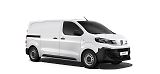 Peugeot Expert (2026) Furgon L2 2.2 BlueHDi 150 MAN6 - náhled 1