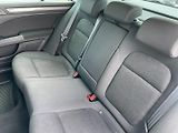 Škoda Superb (2015) 2.0 TDi 103kW! DSG! CZ! - náhled 19