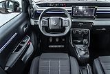 Citroën C3 (2026) 1,2 PLUS Turbo 100k Manual - náhled 13