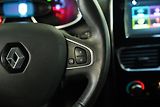 Renault Clio - náhled 18
